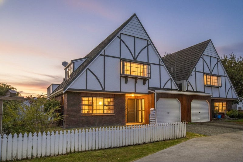 51B First Avenue, Avenues, Whangarei - Carousel 1