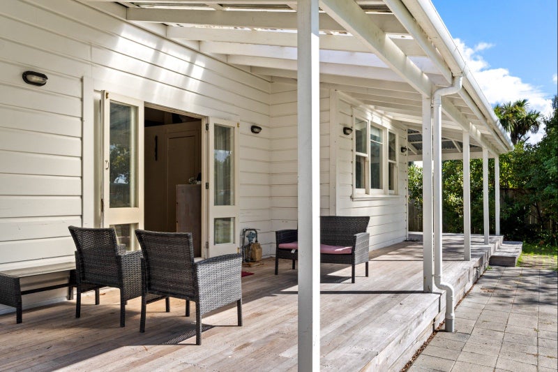 215 Rutene Road, Kaiti, Gisborne - Carousel 1