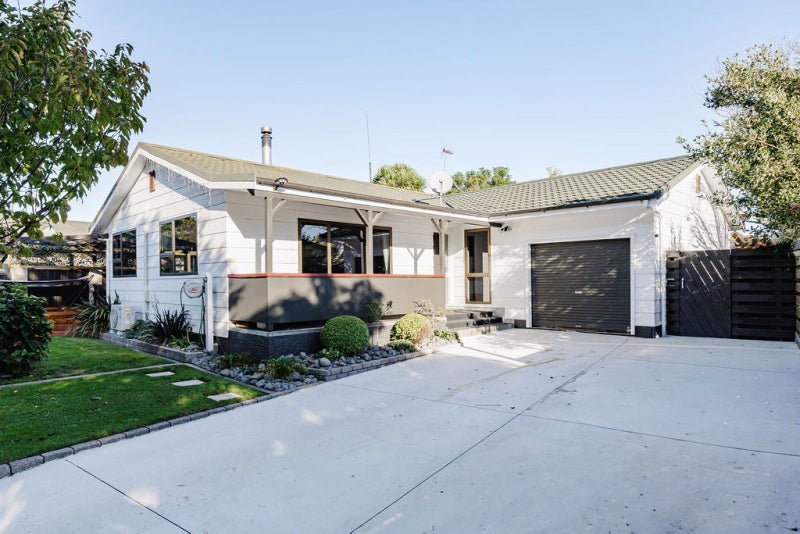 3 Ryan Crescent, Greenmeadows, Napier - Carousel 1