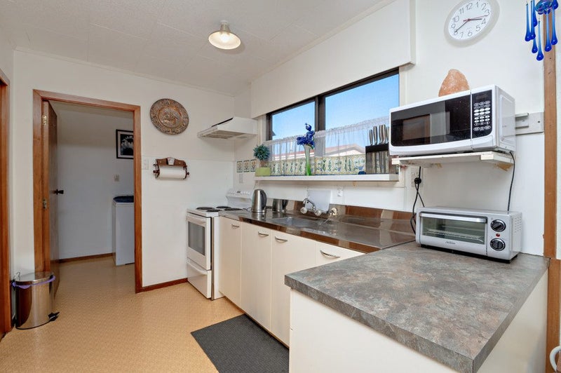 2/29 Union Street, Opotiki, Ōpōtiki - Carousel 1