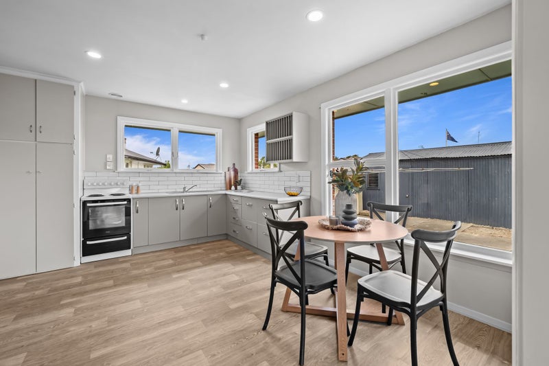 1 McNicol Crescent, Allenton, Ashburton - Carousel 2