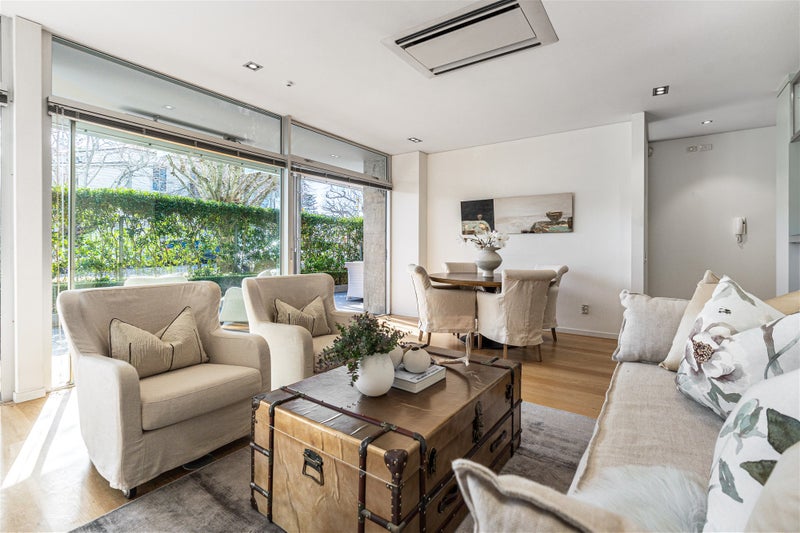 202/429 Parnell Road, Parnell, Auckland - Carousel 1