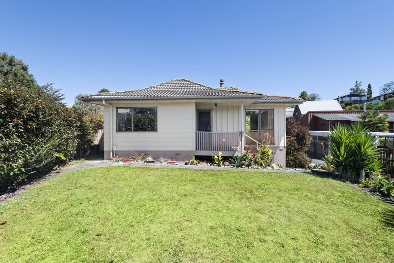 314 Tui Crescent, Te Awamutu, Te Awamutu - Carousel 2