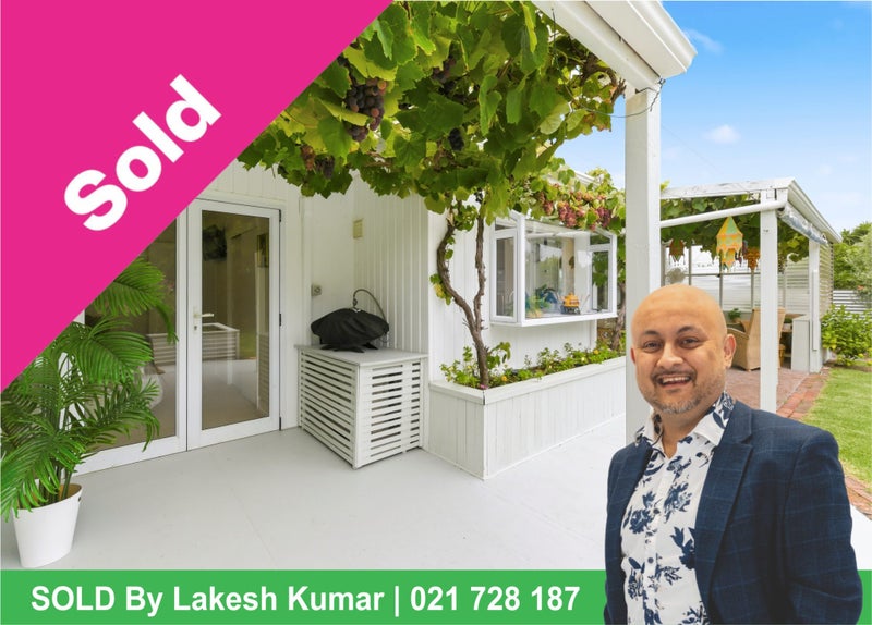 49B Olive Terrace, Paraparaumu Beach, Paraparaumu - Carousel 1