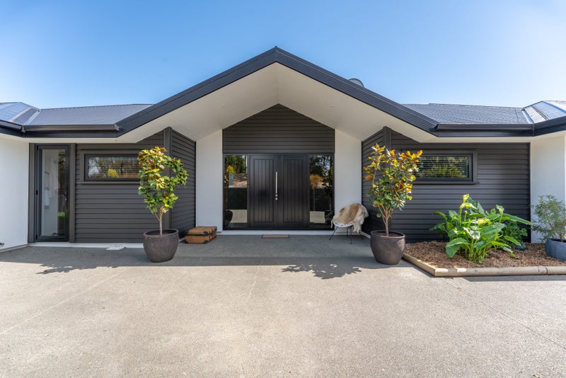 59 Rolling Ridges Road, Levels Valley, Timaru - Carousel 20