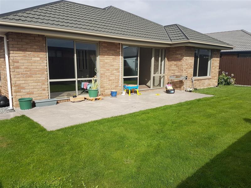 11 Robinia Place, Wigram, Christchurch - Carousel 1