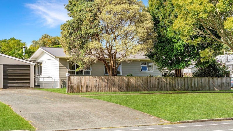 13 Peter Snell Road, Ruakaka - Carousel 1
