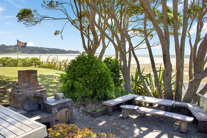 12 Kotare Street, Ahipara, Kaitaia - Carousel 2