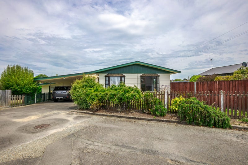 12 Maryburn Place, Gleniti, Timaru - Carousel 2