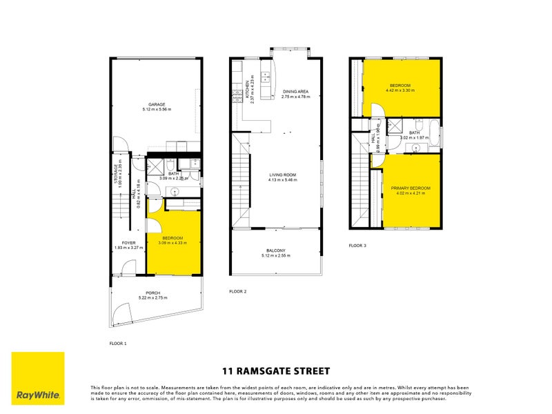 11 Ramsgate Street, Ellerslie, Auckland - Carousel 18