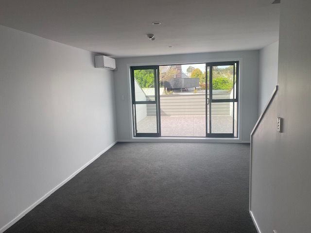 9/148 Arthur Street, Onehunga, Auckland - Carousel 8