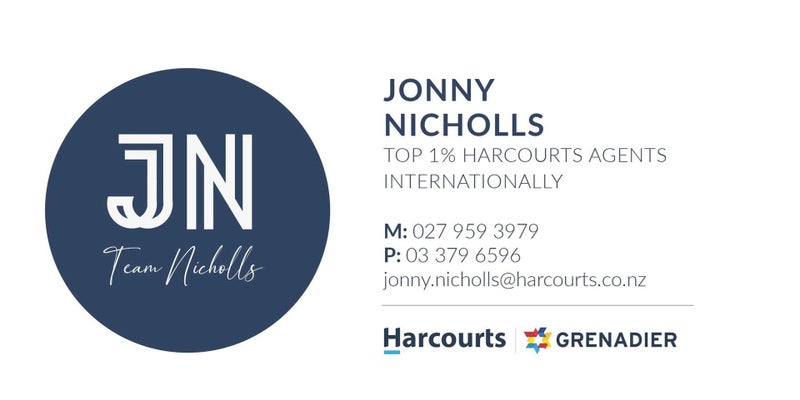 23 Murphys Road, Halswell, Christchurch - Carousel 14