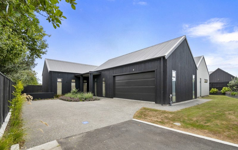 161 Pharazyn Street, Feilding, Feilding - Carousel 26