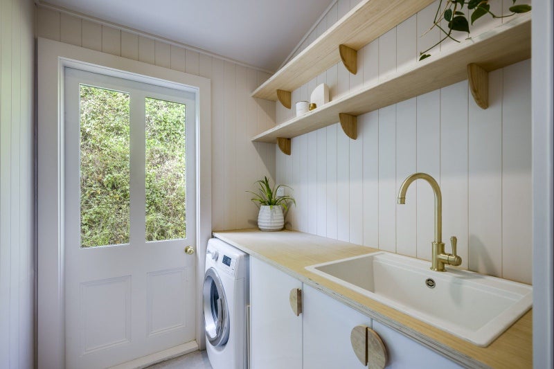 5 Denholm Road, Hospital Hill, Napier - Carousel 26