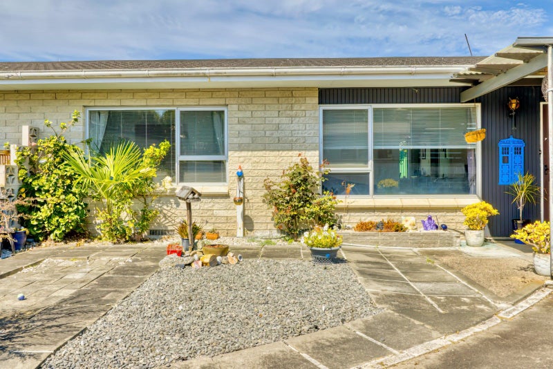 3/512 Fitzroy AVE, Mahora, Hastings - Carousel 14
