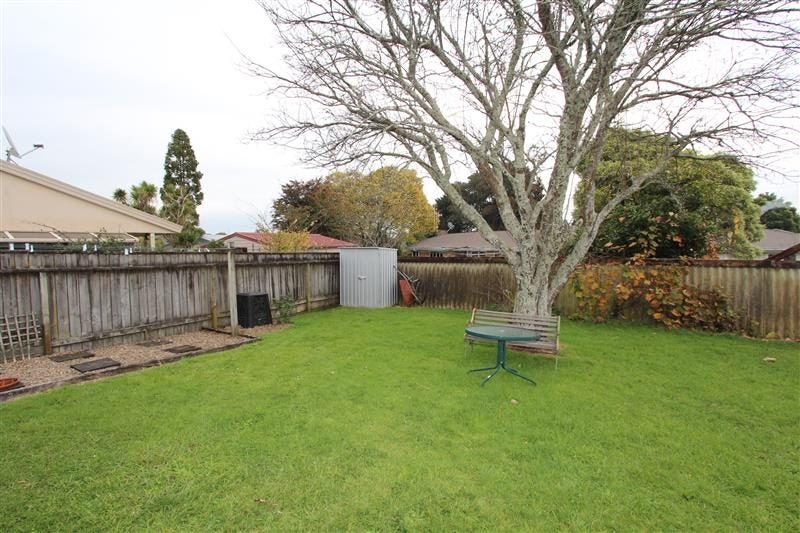 116 Forest Lake Road, Forest Lake, Hamilton - Carousel 10