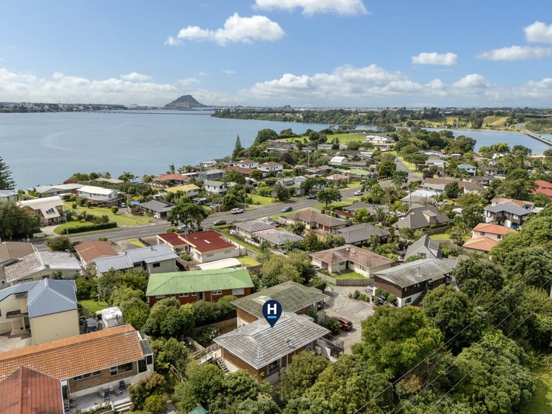 371A Maungatapu Road, Maungatapu, Tauranga - Carousel 23