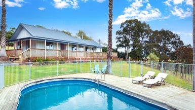 141 Mangakura Road, Helensville, Helensville - Carousel 1