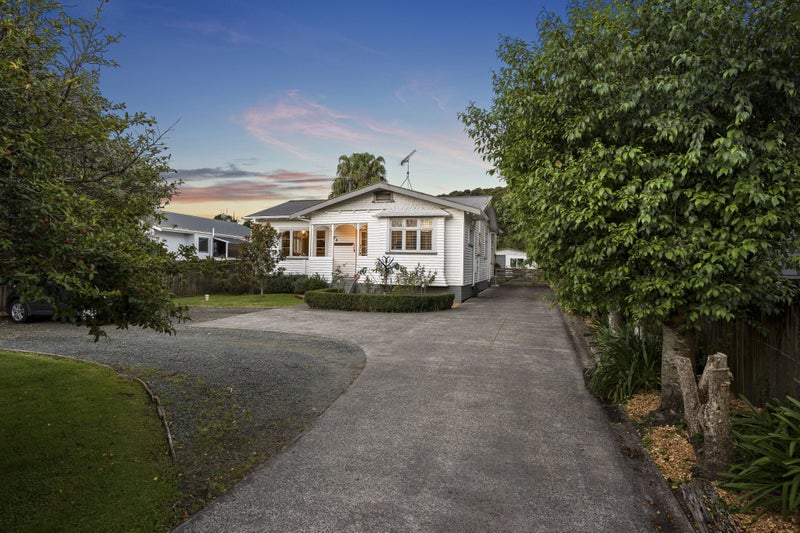 926 Kahikatea Flat Road, Waitoki, Kaukapakapa - Carousel 1