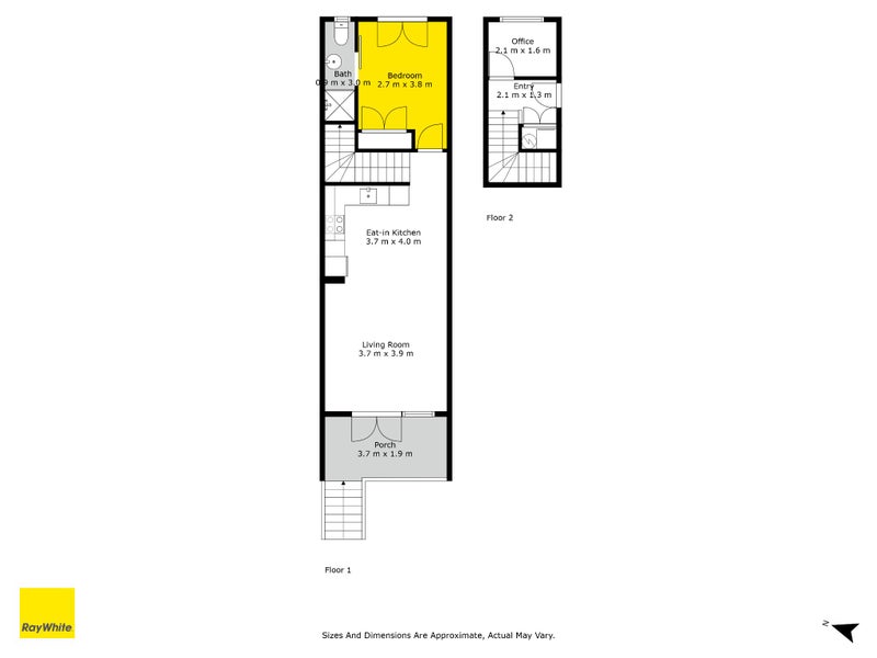 301/26 Morningside Drive, Morningside, Auckland - Carousel 19