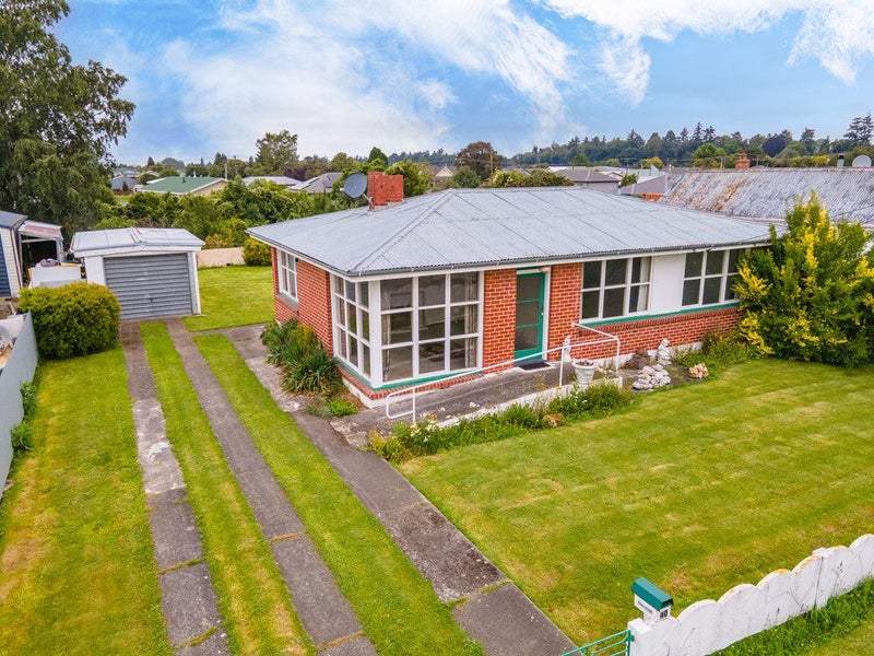 40 Wilkin Street, Temuka - Carousel 1