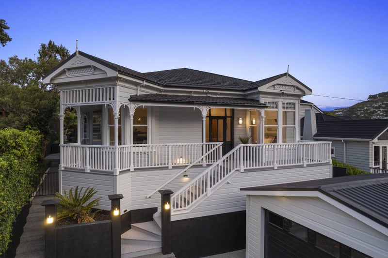 45 Kenya Street, Ngaio, Wellington - Carousel 1