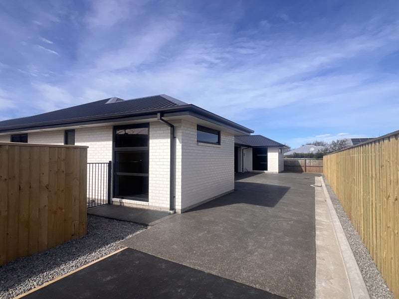 39 Moore Street, Rolleston, Rolleston - Carousel 17