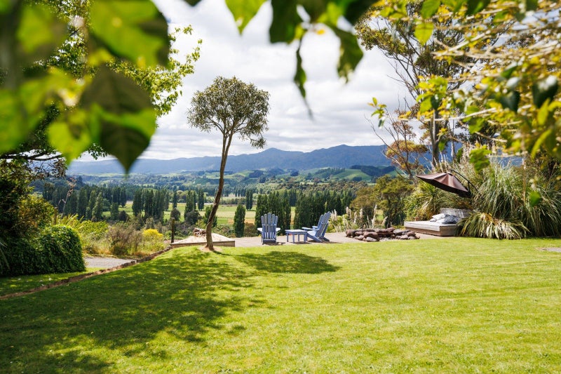 1195C Pohangina Road, Pohangina, Ashhurst - Carousel 1