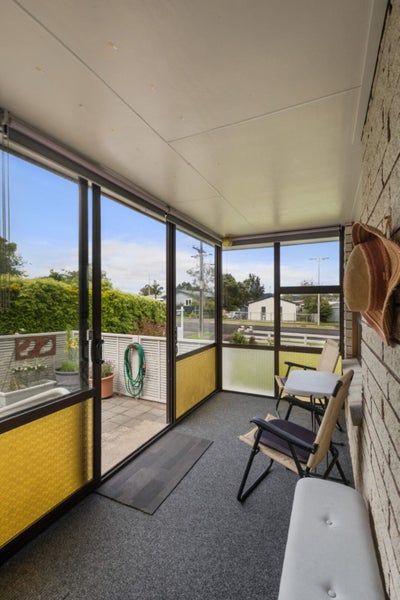 29 Kensington Road, Waihi, Waihi - Carousel 2