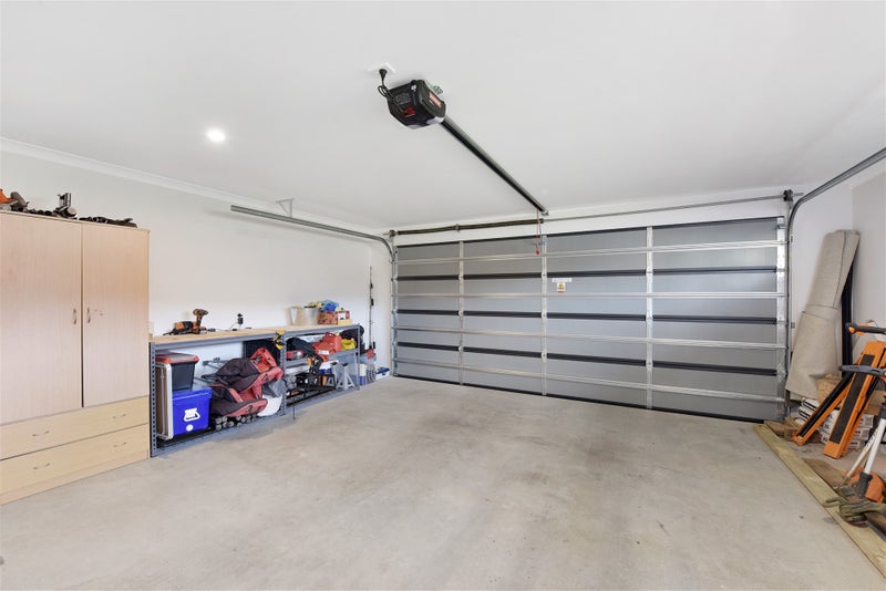 2 Lassen Place, Stoke, Nelson - Carousel 20