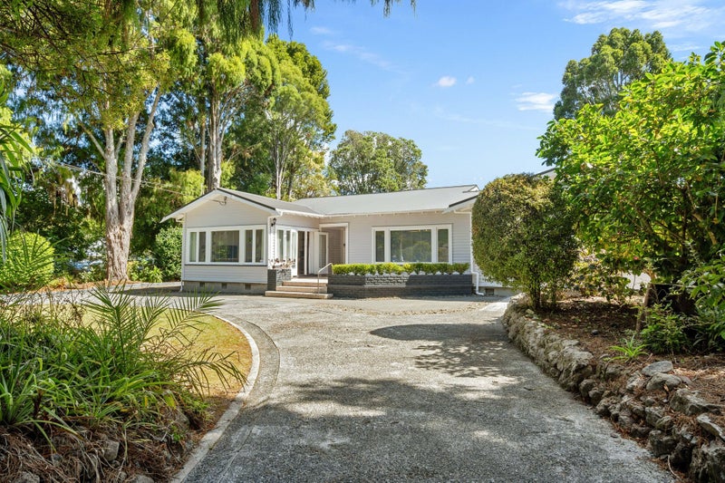 19 Moody Avenue, Whau Valley, Whangarei - Carousel 2