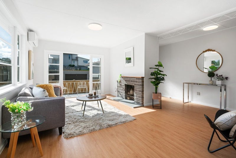 1/14 Rawalpindi Street, Mount Albert, Auckland - Carousel 2