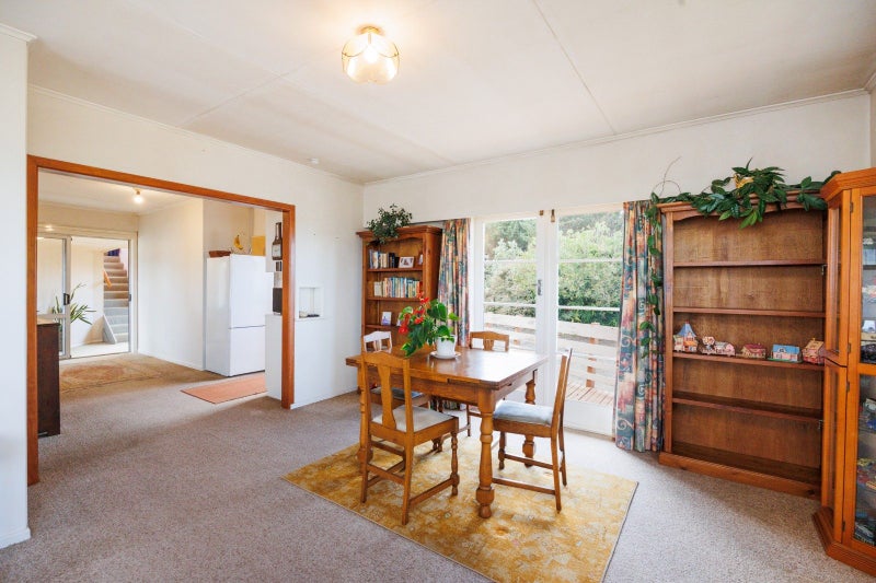 1 Seabury Avenue, Foxton Beach, Foxton - Carousel 2