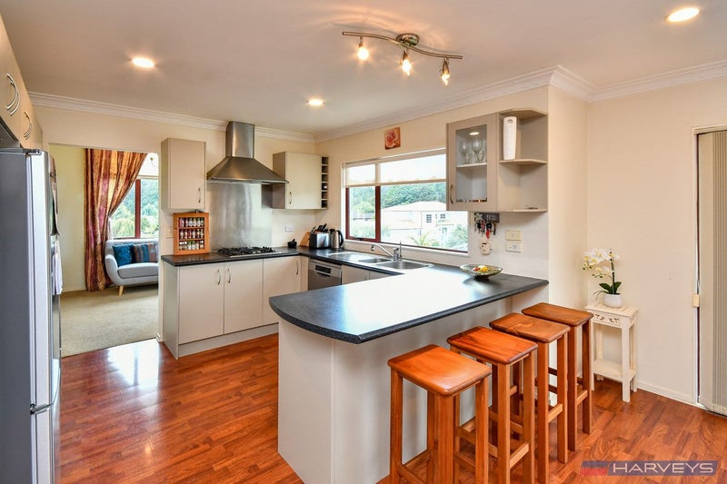 115 Charles Prevost Drive, The Gardens, Auckland - Carousel 2