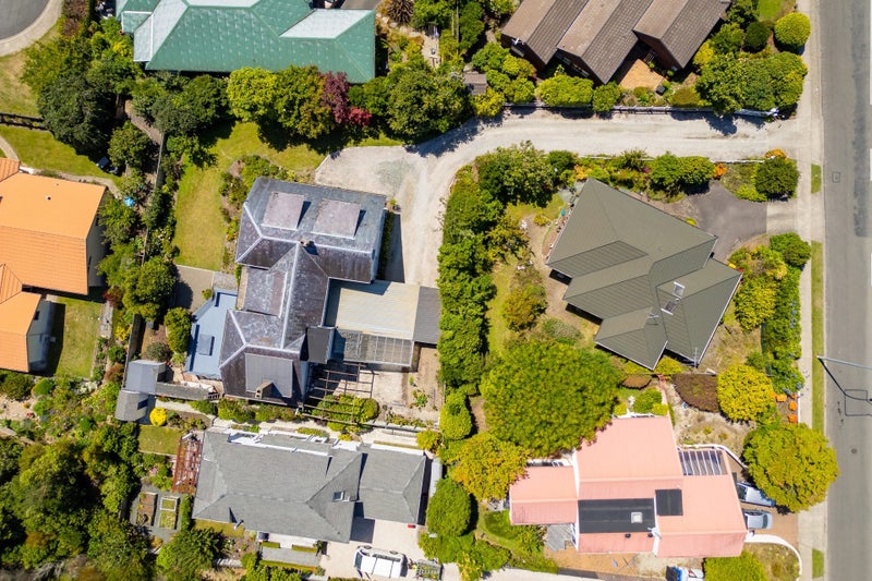 236 Hill Street, Richmond, Richmond - Carousel 34