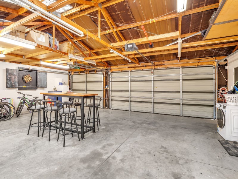 61 Apollo Parade, Milson, Palmerston North - Carousel 1