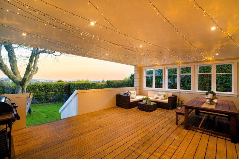 30 Court Crescent, Panmure, Auckland City, Auckland - Carousel 2