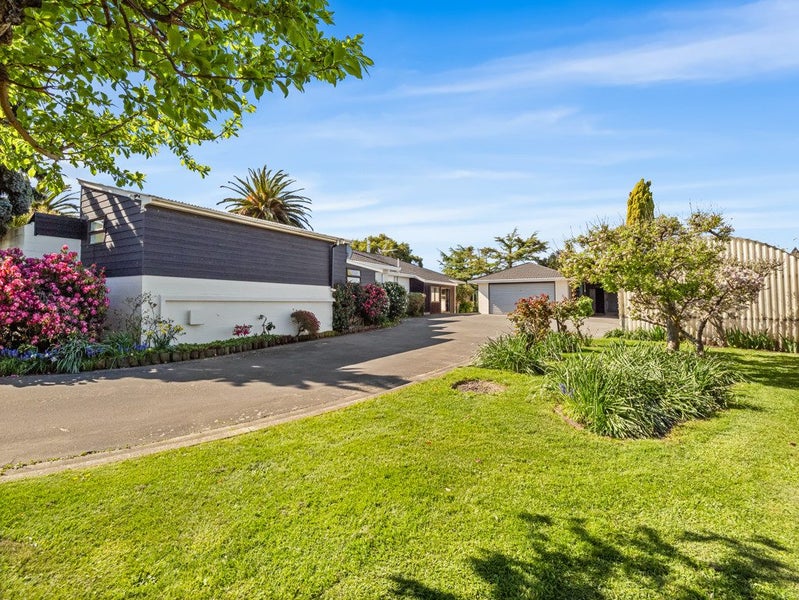 36 Murray Place, Lincoln, Lincoln - Carousel 2