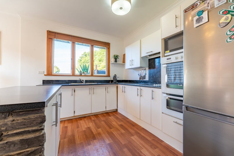 28A Victoria Street, Parkside, Timaru - Carousel 2