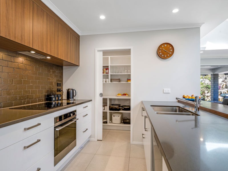 32 Pioneer Road, Ngongotaha, Rotorua - Carousel 2