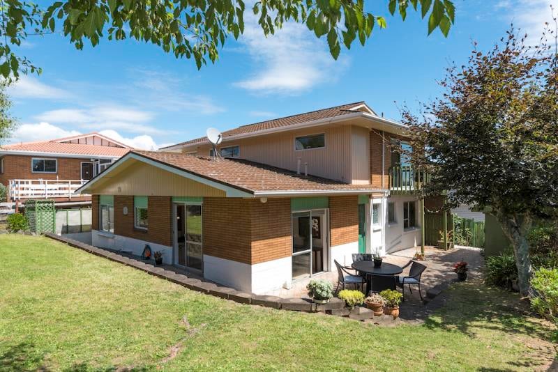 1/7 Hart Road, Hauraki, Auckland - Carousel 1