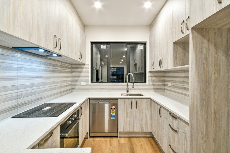 4/97 Great South Road, Manurewa, Auckland - Carousel 2