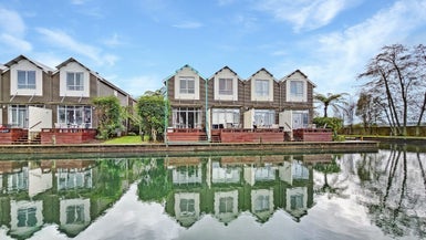 57/1420 Hamurana Road, Mourea, Rotorua - Carousel 1