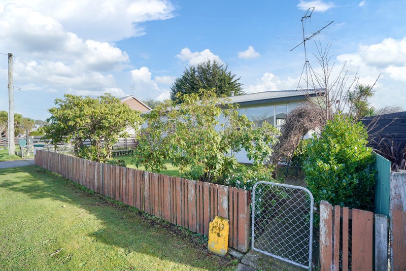 44 Tanner Street, Grasmere, Invercargill - Carousel 31