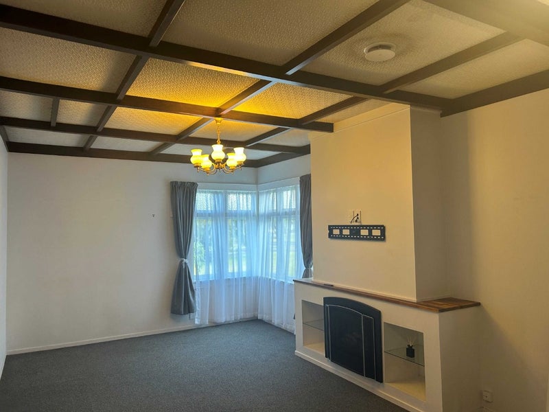 13 Chaytor Street, Te Puke, Te Puke - Carousel 2