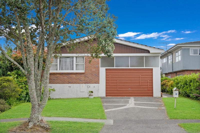 1/55 Omana Road, Papatoetoe, Auckland - Carousel 2