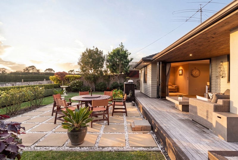 45 Merriman Place, Pyes Pa, Tauranga - Carousel 2
