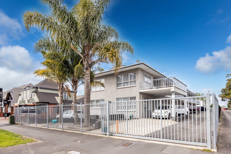 191 Ulster Street, Whitiora, Hamilton - Carousel 1