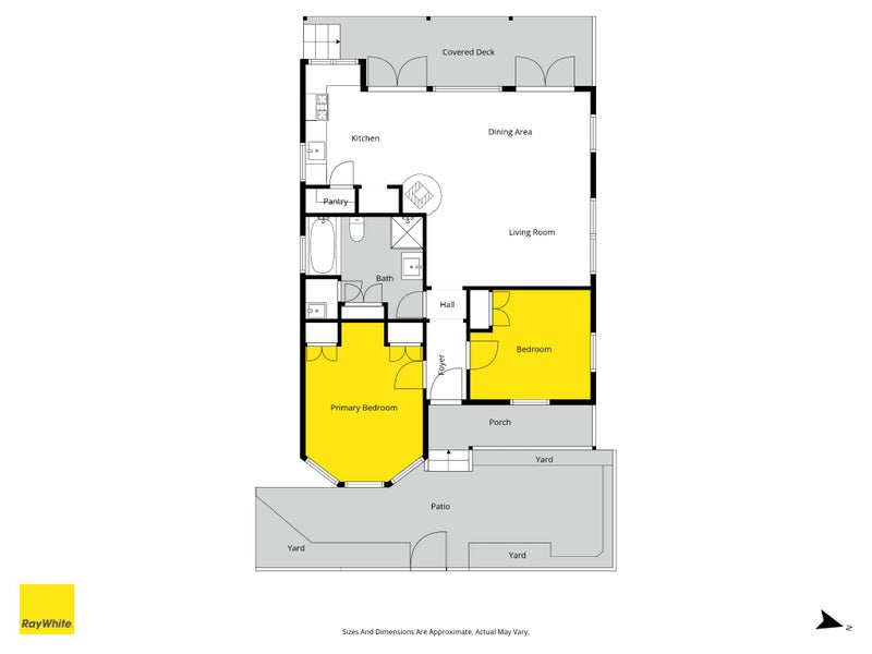 79 Clarence Street, Ponsonby, Auckland - Carousel 15