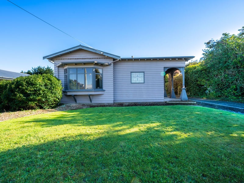 118 Panton Street, Appleby, Invercargill - Carousel 1
